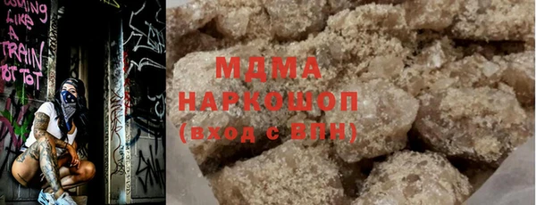 прущие крисы Алексин