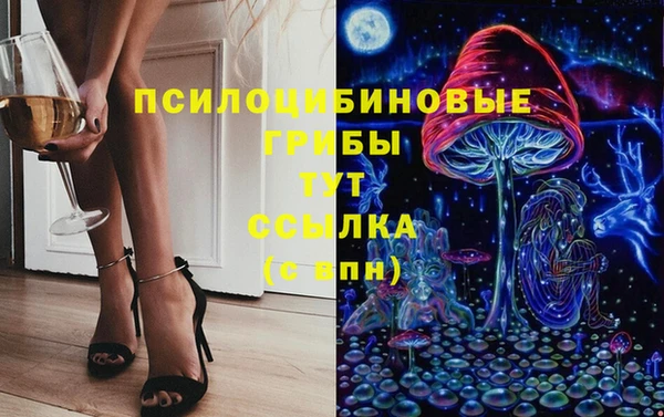 прущие крисы Алексин