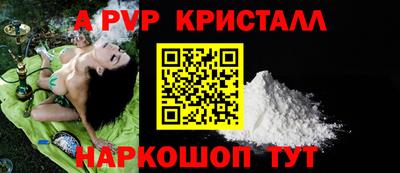 шишки Усть-Илимск