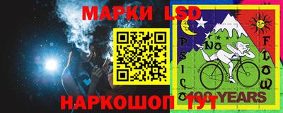 шишки Усть-Илимск