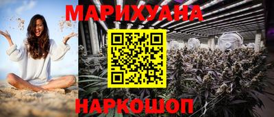 мдпв Уссурийск