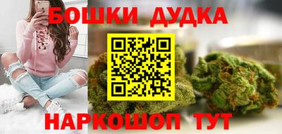 мдпв Уссурийск