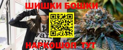 мдпв Уссурийск