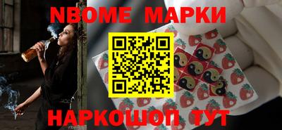 мдпв Уссурийск
