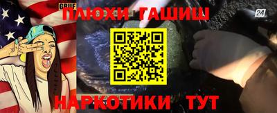 шишки Усть-Илимск