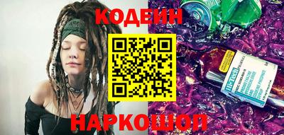 мдпв Уссурийск